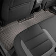 Load image into Gallery viewer, WeatherTech 2021+ Chevrolet TrailBlazer FWD Rear FloorLiner - Cocoa - Additional View 12
