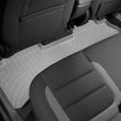 Load image into Gallery viewer, WeatherTech 2021+ Chevrolet TrailBlazer Rear FloorLiner - Grey - Additional View 13