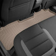 Load image into Gallery viewer, WeatherTech 2021+ Chevrolet TrailBlazer Rear FloorLiner - Tan - Additional View 10