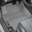 Load image into Gallery viewer, WeatherTech 2021+ Hyundai Elantra Front FloorLiner - Grey - Additional View 8