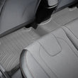 Load image into Gallery viewer, WeatherTech 2021+ Hyundai Elantra Rear FloorLiner - Grey - Additional View 12