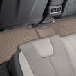 Load image into Gallery viewer, WeatherTech 2021+ Hyundai Santa Fe Rear FloorLiner HP - Tan - Additional View 5