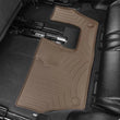Load image into Gallery viewer, WeatherTech 2021+ Jeep Grand Cherokee L Rear FloorLiner - Tan - Additional View 13