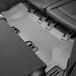 Load image into Gallery viewer, WeatherTech 2021+ Kia Sorento Rear FloorLiner - Grey - Additional View 10