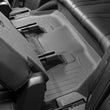 Load image into Gallery viewer, WeatherTech 2022+ Acura MDX Rear FloorLiner - Grey - Additional View 13