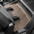 Load image into Gallery viewer, WeatherTech 2022+ Acura MDX Rear FloorLiner - Tan - Additional View 13