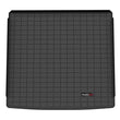 Load image into Gallery viewer, WeatherTech 2022+ BMW iX M60 / iX xDrive50 (Behind 2nd Row Seating) Cargo Liner - Black - Main Product View