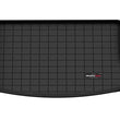Load image into Gallery viewer, WeatherTech 2022+ Chevrolet Bolt EUV Cargo Liner - Black - Main Product View