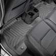 Load image into Gallery viewer, WeatherTech 2022+ Honda Civic Rear FloorLiner - Black