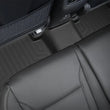 Load image into Gallery viewer, WeatherTech 2022+ Hyundai Santa Cruz Rear FloorLiner - Black - Additional View 12
