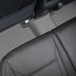 Load image into Gallery viewer, WeatherTech 2022+ Hyundai Santa Cruz Rear FloorLiner - Grey - Additional View 13