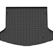 Load image into Gallery viewer, WeatherTech 2022+ Mazda CX-5 Cargo Liner - Black - Main Product View