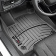 Load image into Gallery viewer, WeatherTech 2023 Honda Accord Front FloorLiner - Black - Additional View 10