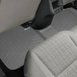 Load image into Gallery viewer, WeatherTech 2023 Honda HR-V Rear FloorLiner - Grey - Additional View 5