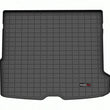 Load image into Gallery viewer, WeatherTech 2023 Mercedes-Benz GLC SUV Cargo Liner - Black - Main Product View