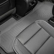Load image into Gallery viewer, WeatherTech 2025 Buick Enclave Rear FloorLiner HP - Grey - Additional View 11