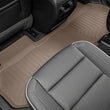 Load image into Gallery viewer, WeatherTech 2025 Buick Enclave Rear FloorLiner HP - Tan - Additional View 12