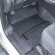 Load image into Gallery viewer, WeatherTech 2025 Dodge Ram Truck Regular Cab w/Vinyl Floors Front FloorLiner - Black - Additional View 10
