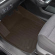 Load image into Gallery viewer, WeatherTech 2025 GMC Terrain (Incl. Denali)/Chevrolet Equinox Front FloorLiner HP - Cocoa - Additional View 7