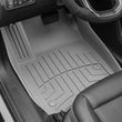 Load image into Gallery viewer, WeatherTech 2025 GMC Terrain (Incl. Denali)/Chevrolet Equinox Front FloorLiner HP - Grey - Additional View 11