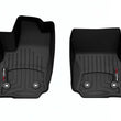 Load image into Gallery viewer, WeatherTech 2025+ Toyota 4Runner Front FloorLiner - Black