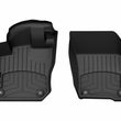 Load image into Gallery viewer, WeatherTech 2025 Volkswagen Tiguan Front FloorLiner - Black