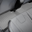 Load image into Gallery viewer, WeatherTech 21-23 Hyundai Elantra (Incl. 2022 Elantra N) Rear FloorLiner HP - Grey - Additional View 5