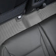 Load image into Gallery viewer, WeatherTech 22-23 Hyundai Santa Cruz Rear FloorLiner HP - Grey - Additional View 9