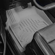 Load image into Gallery viewer, WeatherTech 22-23 Jeep Grand Wagoneer / Wagoneer (WS) Front FloorLiner HP - Grey - Additional View 12