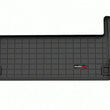 Load image into Gallery viewer, WeatherTech 22-23 Land Rover Range Rover Cargo Liner - Black - Main Product View