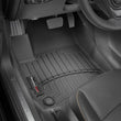 Load image into Gallery viewer, WeatherTech 22-23 Subaru WRX Front FloorLiner - Black