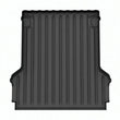 Load image into Gallery viewer, WeatherTech 22-24 Ford Maverick ImpactLiner - Black