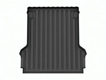 Load image into Gallery viewer, WeatherTech 22-24 Ford Maverick ImpactLiner - Black