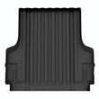 Load image into Gallery viewer, WeatherTech 22-24 Nissan Frontier CC Short Bed 5ft. ImpactLiner - Black