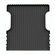 Load image into Gallery viewer, WeatherTech 22-24 Toyota Tundra / 22-24 Toyota Tundra Hybrid ImpactLiner - Black