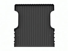 Load image into Gallery viewer, WeatherTech 22-24 Toyota Tundra / 22-24 Toyota Tundra Hybrid ImpactLiner - Black