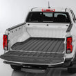 Load image into Gallery viewer, WeatherTech 23-24 Chevrolet Colorado / GMC Canyon 6ft 2in Bed ImpactLiner - Black - Side View