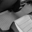 Load image into Gallery viewer, WeatherTech 23-24 Honda CR-V (Incl. Hybrid) Rear FloorLiner - Grey - Additional View 13
