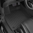 Load image into Gallery viewer, WeatherTech 23-24 Honda Pilot Front FloorLiner HP - Black - Additional View 11