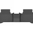 Load image into Gallery viewer, WeatherTech 23-24 Toyota Prius Rear FloorLiner HP - Black - Main Product View