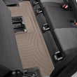 Load image into Gallery viewer, WeatherTech 24-25 Chevrolet Traverse w/Bench Seating Rear FloorLiner HP - Tan - Additional View 10