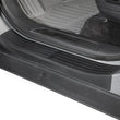 Load image into Gallery viewer, WeatherTech 24-26 Lexus TX / 24-26 Toyota Grand Highlander SillProtector 4pc Set - Black - Main Product View