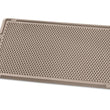 Load image into Gallery viewer, WeatherTech 24in x 39in Outdoor Mat - Brown - Installation View