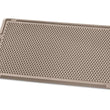 Load image into Gallery viewer, WeatherTech 24in x 39in Outdoor Mat - Brown - Additional View 5