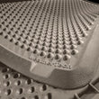 Load image into Gallery viewer, WeatherTech 24in x 39in Outdoor Mat - Tan - Additional View 5