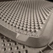 Load image into Gallery viewer, WeatherTech 24in x 39in Outdoor Mat - Tan - Additional View 6