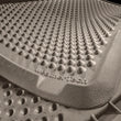 Load image into Gallery viewer, WeatherTech 24in x 39in Outdoor Mat - Tan - Back View