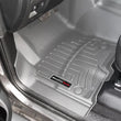 Load image into Gallery viewer, WeatherTech 25-25 Dodge Ram Truck 1500 1st Row Front FloorLiner-Over The Hump - Grey - Additional View 12