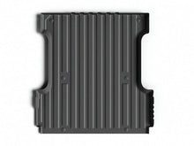 Load image into Gallery viewer, WeatherTech 5.5ft. Bed (w/Onboard Generator) ImpactLiner - Black fits 2021-2023 Ford F-150 / F-150 Lightning