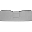 Load image into Gallery viewer, WeatherTech 99-03 Lexus RX300 Rear FloorLiner - Grey - Main Product View